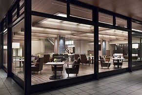 Izu Marriott Hotel Shuzenji