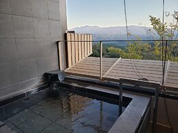 Izu Marriott Hotel Shuzenji