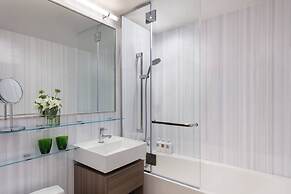 Izu Marriott Hotel Shuzenji