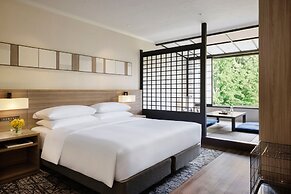Izu Marriott Hotel Shuzenji