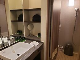 Izu Marriott Hotel Shuzenji