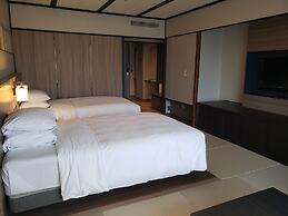 Izu Marriott Hotel Shuzenji
