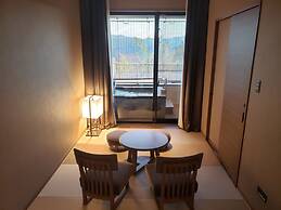 Izu Marriott Hotel Shuzenji