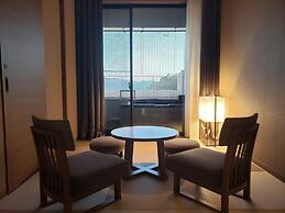 Izu Marriott Hotel Shuzenji