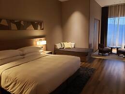 Izu Marriott Hotel Shuzenji