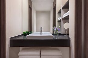 Izu Marriott Hotel Shuzenji