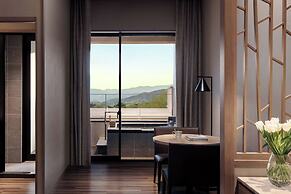 Izu Marriott Hotel Shuzenji