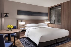 Izu Marriott Hotel Shuzenji