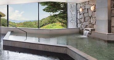 Izu Marriott Hotel Shuzenji