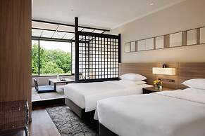 Izu Marriott Hotel Shuzenji