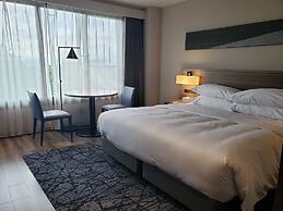 Izu Marriott Hotel Shuzenji