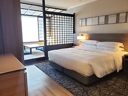 Izu Marriott Hotel Shuzenji