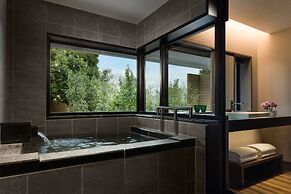 Izu Marriott Hotel Shuzenji