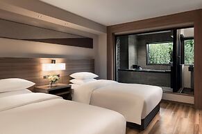 Izu Marriott Hotel Shuzenji