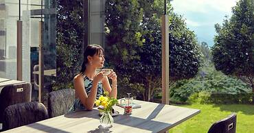 Izu Marriott Hotel Shuzenji