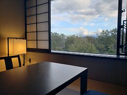 Izu Marriott Hotel Shuzenji