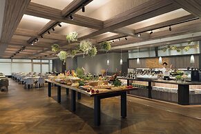 Izu Marriott Hotel Shuzenji