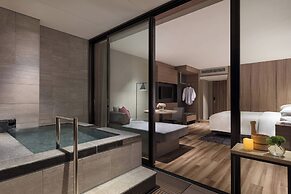 Izu Marriott Hotel Shuzenji