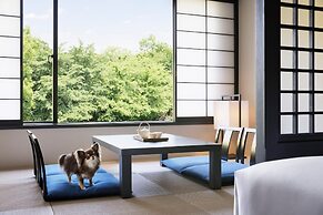 Izu Marriott Hotel Shuzenji