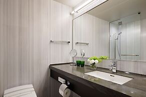 Izu Marriott Hotel Shuzenji