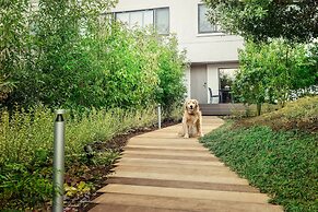 Izu Marriott Hotel Shuzenji