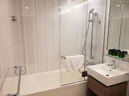 Izu Marriott Hotel Shuzenji