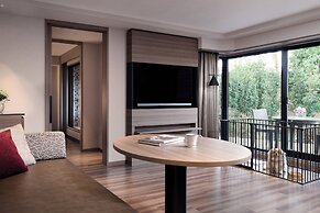 Izu Marriott Hotel Shuzenji