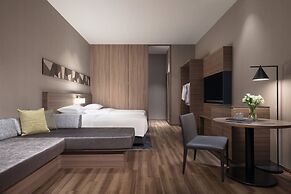 Izu Marriott Hotel Shuzenji