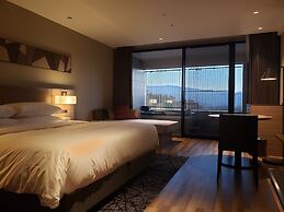 Izu Marriott Hotel Shuzenji