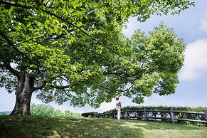 Izu Marriott Hotel Shuzenji