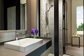 Izu Marriott Hotel Shuzenji