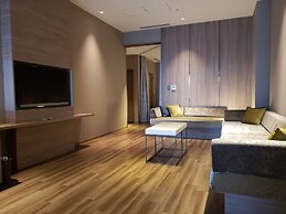 Izu Marriott Hotel Shuzenji