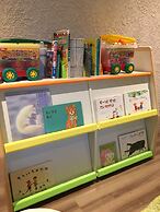 Izu Marriott Hotel Shuzenji