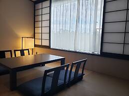 Izu Marriott Hotel Shuzenji