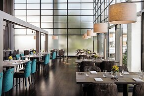 Izu Marriott Hotel Shuzenji