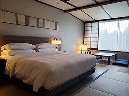 Izu Marriott Hotel Shuzenji