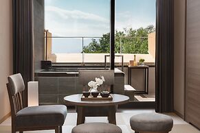 Izu Marriott Hotel Shuzenji