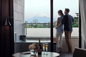 Izu Marriott Hotel Shuzenji