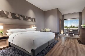 Izu Marriott Hotel Shuzenji