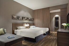 Izu Marriott Hotel Shuzenji