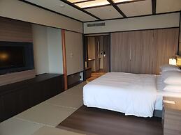Izu Marriott Hotel Shuzenji
