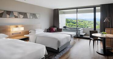 Izu Marriott Hotel Shuzenji