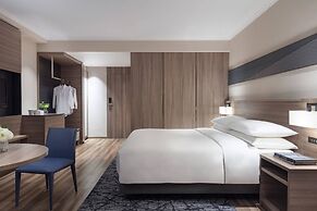 Izu Marriott Hotel Shuzenji