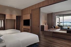 Izu Marriott Hotel Shuzenji