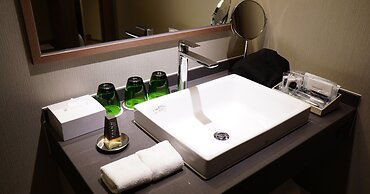 Izu Marriott Hotel Shuzenji