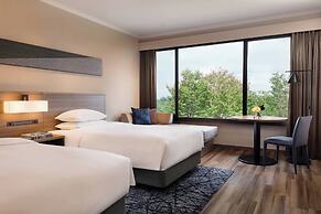 Izu Marriott Hotel Shuzenji