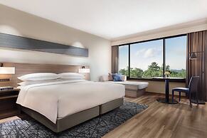 Izu Marriott Hotel Shuzenji