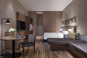 Izu Marriott Hotel Shuzenji