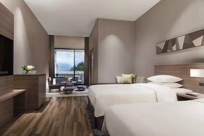 Izu Marriott Hotel Shuzenji