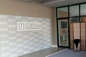 U Place Korat